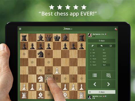 Jogar God Of Chess com Dinheiro Real